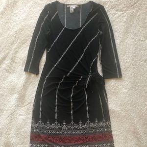 Max Studio Dress